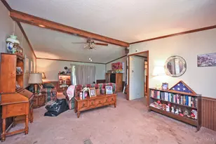 3291 St Rt 756, Felicity, OH 45120 - Photo 9