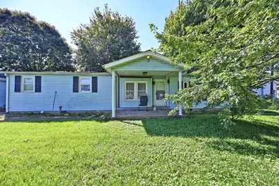 3291 St Rt 756, Felicity, OH 45120 - Photo 3