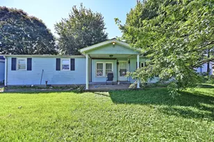 3291 St Rt 756, Felicity, OH 45120 - Photo 3