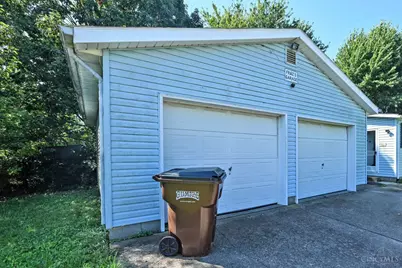 3291 St Rt 756, Felicity, OH 45120 - Photo 25