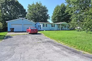 3291 St Rt 756, Felicity, OH 45120 - Photo 1