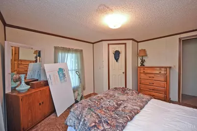 3291 St Rt 756, Felicity, OH 45120 - Photo 23