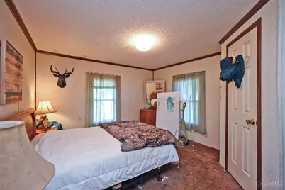 3291 St Rt 756, Felicity, OH 45120 - Photo 21