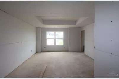 5330 Warhol Drive #021, Mason, OH 45040 - Photo 9