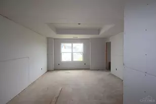 5330 Warhol Dr, Mason, OH 45040 - Photo 9