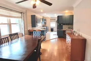5419 Cindy Ln, Cincinnati, OH 45239 - Photo 29