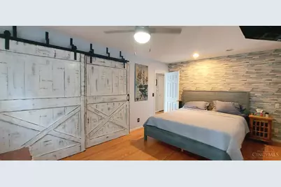 5419 Cindy Lane, Cincinnati, OH 45239 - Photo 43