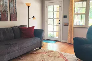 5419 Cindy Ln, Cincinnati, OH 45239 - Photo 25