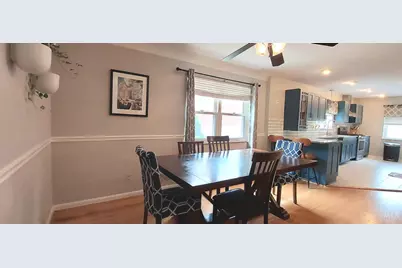 5419 Cindy Lane, Cincinnati, OH 45239 - Photo 29