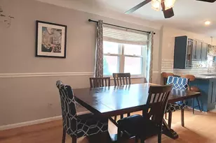 5419 Cindy Ln, Cincinnati, OH 45239 - Photo 29