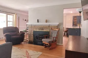 5419 Cindy Ln, Cincinnati, OH 45239 - Photo 35