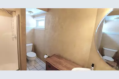 5419 Cindy Lane, Cincinnati, OH 45239 - Photo 55