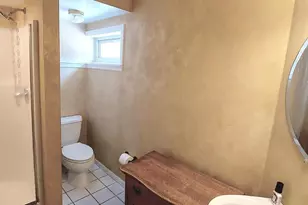 5419 Cindy Ln, Cincinnati, OH 45239 - Photo 55
