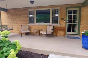 5419 Cindy Ln, Cincinnati, OH 45239 - Photo 3