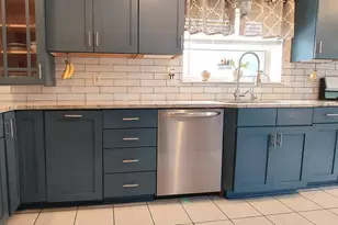 5419 Cindy Ln, Cincinnati, OH 45239 - Photo 35