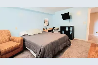 5419 Cindy Lane, Cincinnati, OH 45239 - Photo 57