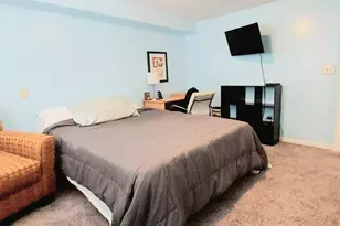 5419 Cindy Ln, Cincinnati, OH 45239 - Photo 57