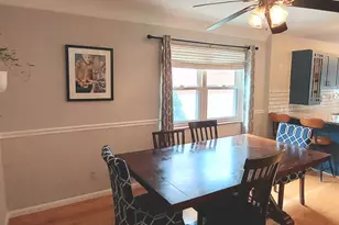 5419 Cindy Ln, Cincinnati, OH 45239 - Photo 27