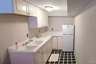 5419 Cindy Ln, Cincinnati, OH 45239 - Photo 57