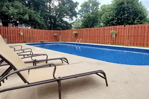 5419 Cindy Ln, Cincinnati, OH 45239 - Photo 5