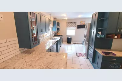 5419 Cindy Lane, Cincinnati, OH 45239 - Photo 33