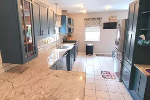5419 Cindy Ln, Cincinnati, OH 45239 - Photo 33
