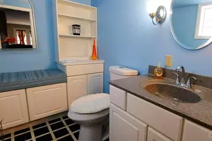 5419 Cindy Ln, Cincinnati, OH 45239 - Photo 59