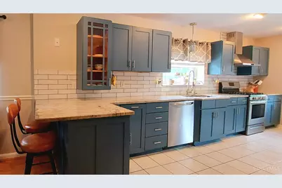 5419 Cindy Lane, Cincinnati, OH 45239 - Photo 11