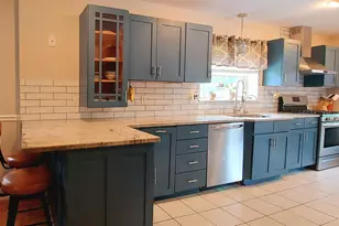 5419 Cindy Ln, Cincinnati, OH 45239 - Photo 11