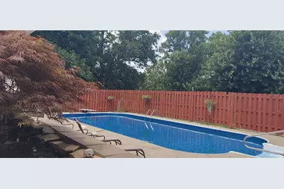 5419 Cindy Lane, Cincinnati, OH 45239 - Photo 17