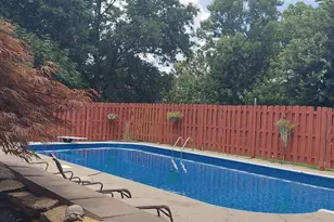 5419 Cindy Ln, Cincinnati, OH 45239 - Photo 17