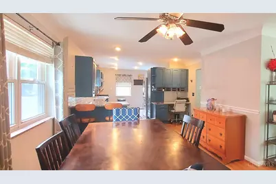 5419 Cindy Lane, Cincinnati, OH 45239 - Photo 31