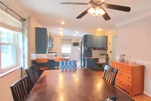 5419 Cindy Ln, Cincinnati, OH 45239 - Photo 31
