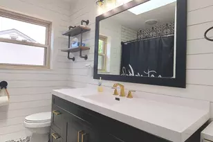 5419 Cindy Ln, Cincinnati, OH 45239 - Photo 7
