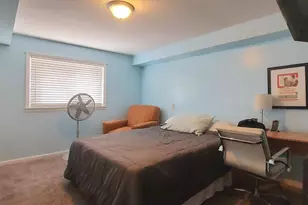 5419 Cindy Ln, Cincinnati, OH 45239 - Photo 55