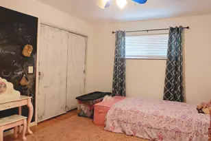 5419 Cindy Ln, Cincinnati, OH 45239 - Photo 49