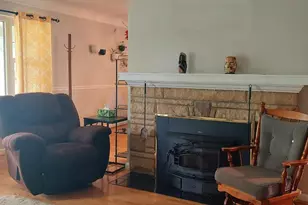 5419 Cindy Ln, Cincinnati, OH 45239 - Photo 5