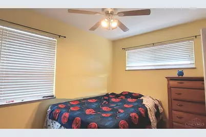 5419 Cindy Lane, Cincinnati, OH 45239 - Photo 51