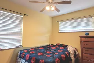 5419 Cindy Ln, Cincinnati, OH 45239 - Photo 51
