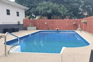 5419 Cindy Ln, Cincinnati, OH 45239 - Photo 15