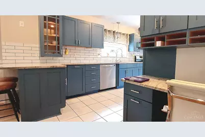 5419 Cindy Lane, Cincinnati, OH 45239 - Photo 37