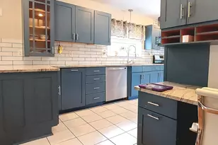 5419 Cindy Ln, Cincinnati, OH 45239 - Photo 37