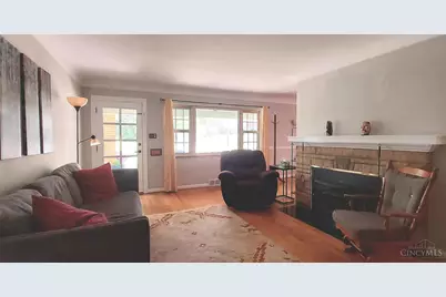 5419 Cindy Lane, Cincinnati, OH 45239 - Photo 39