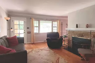 5419 Cindy Ln, Cincinnati, OH 45239 - Photo 39