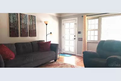 5419 Cindy Lane, Cincinnati, OH 45239 - Photo 27