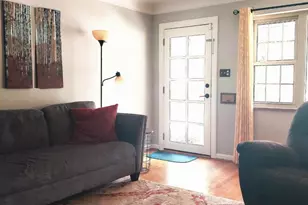 5419 Cindy Ln, Cincinnati, OH 45239 - Photo 27