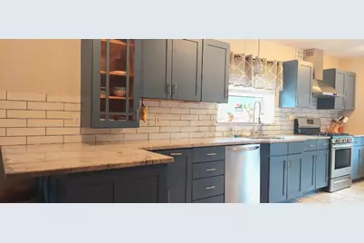 5419 Cindy Lane, Cincinnati, OH 45239 - Photo 3