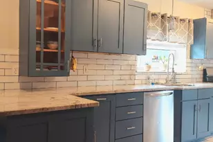 5419 Cindy Ln, Cincinnati, OH 45239 - Photo 3