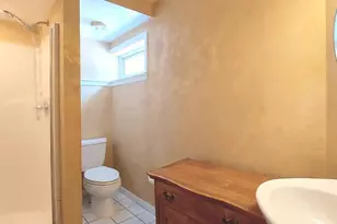 5419 Cindy Ln, Cincinnati, OH 45239 - Photo 53