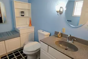 5419 Cindy Ln, Cincinnati, OH 45239 - Photo 61